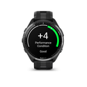 Garmin Forerunner 965