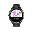 Garmin Forerunner 965