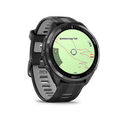 Garmin Forerunner 965