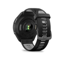 Garmin Forerunner 965