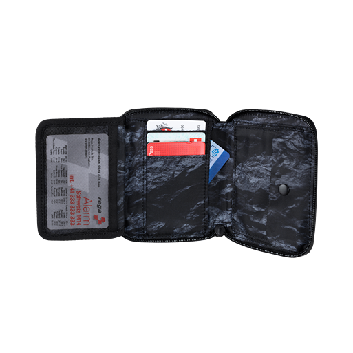 Seon Zip Wallet 2810-00081-0001_main2