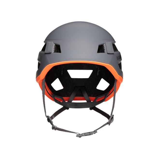 Crag Sender Helmet 2030-00260-0051_main2