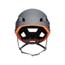 Crag Sender Helmet 2030-00260-0051_main2