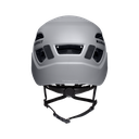 Skywalker 3.0 Helmet 2030-00300-0051_back2