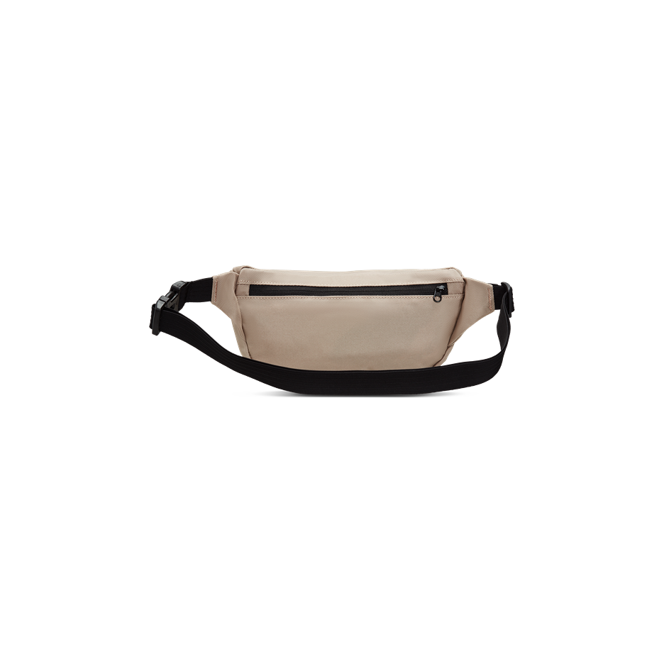 Xeron Classic Waistpack 2810-00471-7459_back2