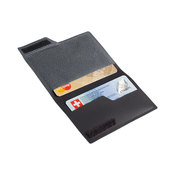 Smart Wallet Ultralight 2520-00670-0213_main2