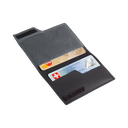 Smart Wallet Ultralight 2520-00670-0213_main2