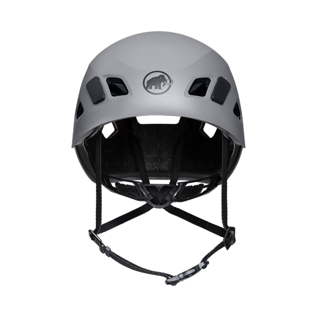 Skywalker 3.0 Helmet 2030-00300-0051_main2