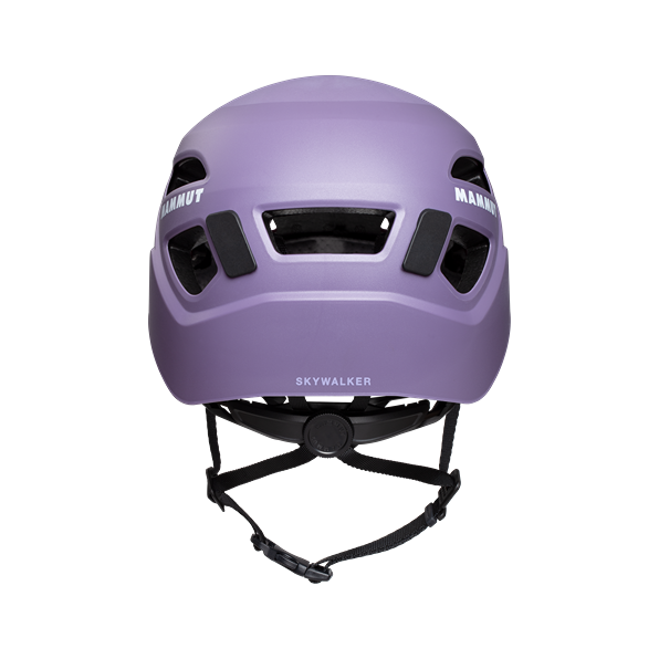 Skywalker 3.0 Helmet 2030-00300-5367_back2