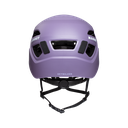 Skywalker 3.0 Helmet 2030-00300-5367_back2