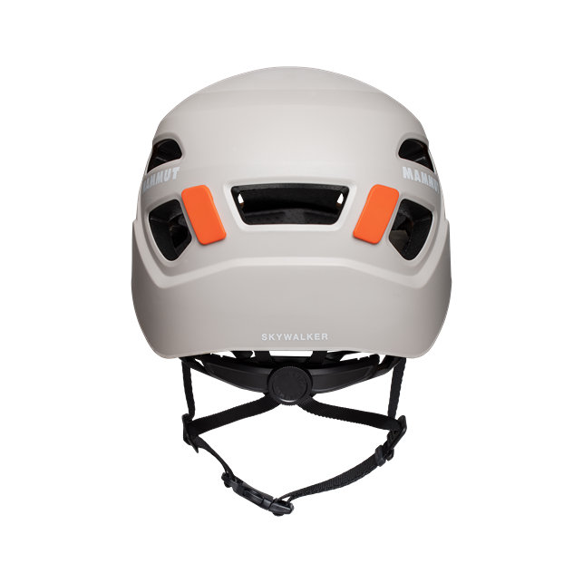 Skywalker 3.0 Helmet 2030-00300-0139_back2