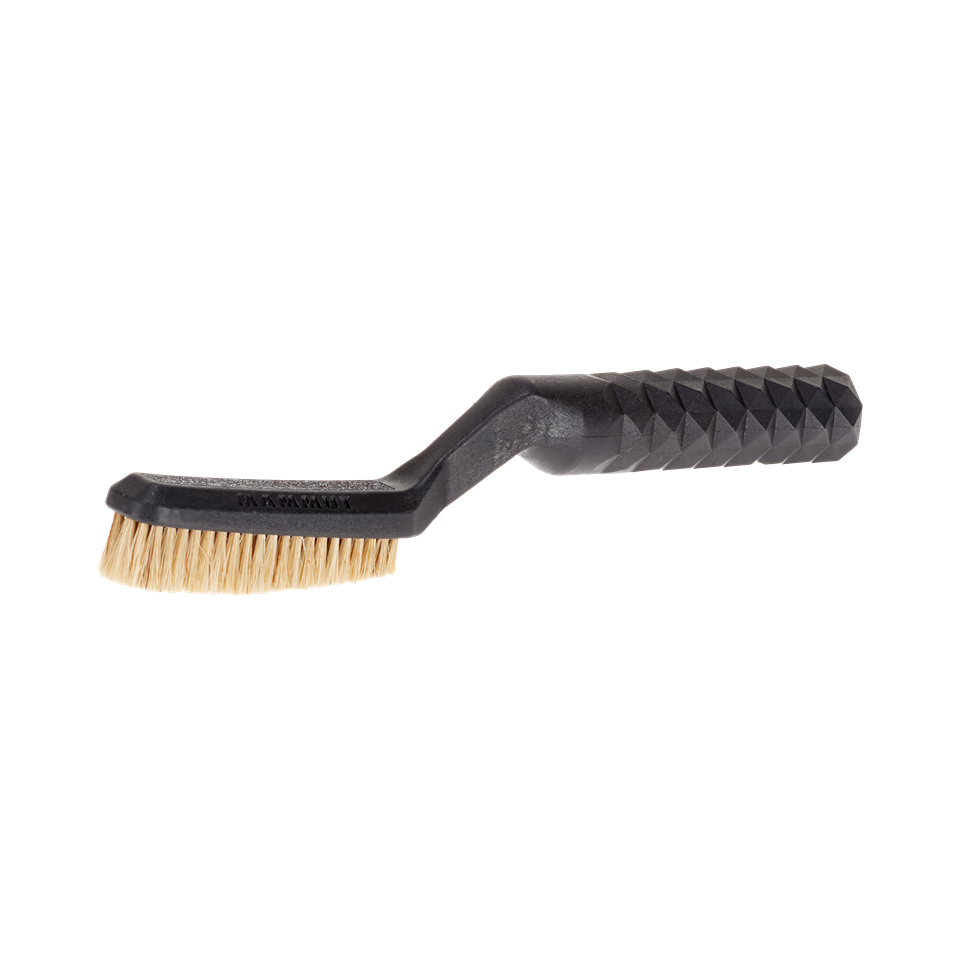 [MAM.2050-00170-0001-1] Crimper Brush 2050-00170-0001_main2