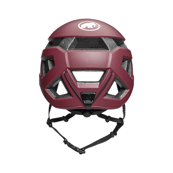 Crag Sender Helmet 2030-00260-3715_back2