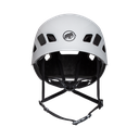 Skywalker 3.0 Helmet 2030-00300-0243_main2