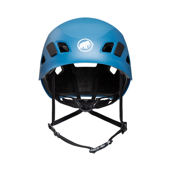 Skywalker 3.0 Helmet 2030-00300-5018_main2