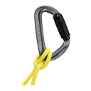 [MAM.2040-02540-1602-1] Sender Twistlock Carabiner 2040-02540-1602_main2