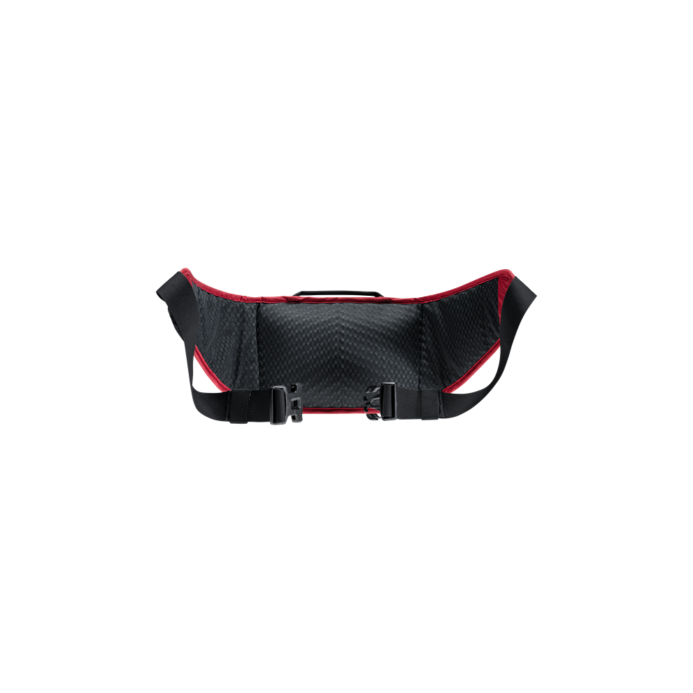 Lithium Waistpack 2810-00290-3715_back2