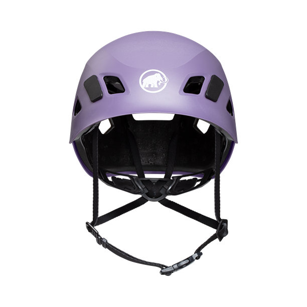 Skywalker 3.0 Helmet 2030-00300-5367_main2