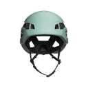 Crag Sender Helmet 2030-00260-4100_main2