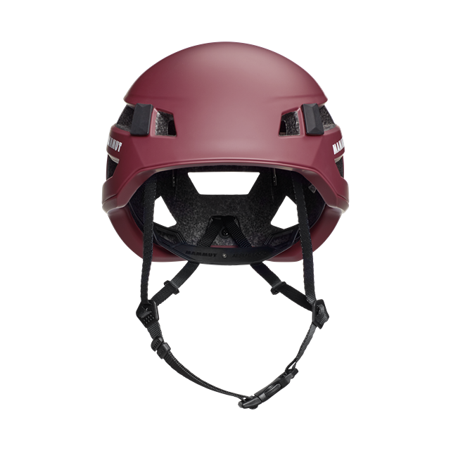 Crag Sender Helmet 2030-00260-3715_main2