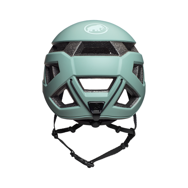 Crag Sender Helmet 2030-00260-4100_back2