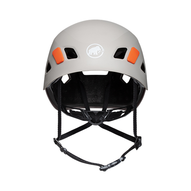 Skywalker 3.0 Helmet 2030-00300-0139_main2