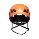 Skywalker 3.0 Helmet 2030-00300-2016_main2