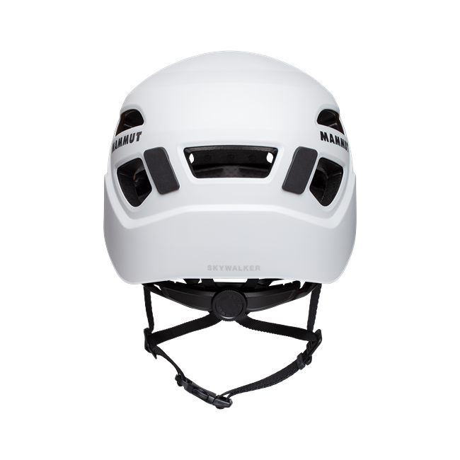 Skywalker 3.0 Helmet 2030-00300-0243_back2