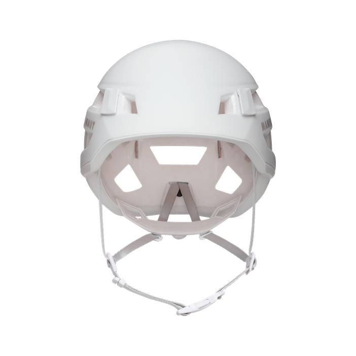 Crag Sender Helmet 2030-00260-0243_main2