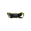 Lithium Waistpack 2810-00290-40203_back2