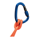 [MAM.2040-02161-15196-1] Crag HMS Screwgate Carabiner 2040-02161-15196_main2