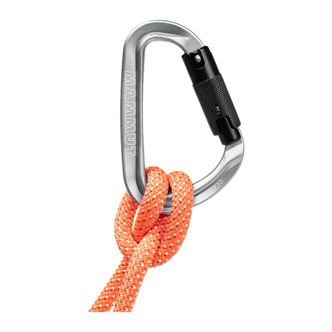 [MAM.2040-02480-17273-1] Classic HMS Twistlock Plus Carabiner 2040-02480-17273_main2