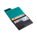 Smart Wallet Ultralight 2520-00670-50145_main2