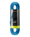 Tower Lite SyncTec 10,0 mm 71336_329a