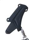 [EDE.720250001380] Rescue Canyoning Knife 72025_138c