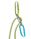 Via Ferrata Belay Kit 71678_900c