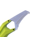 [EDE.720250001380] Rescue Canyoning Knife 72025_138b