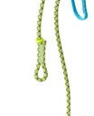 Via Ferrata Belay Kit 71678_900d