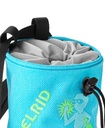 Chalk Bag Muffin 72182_329d