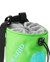 Chalk Bag Muffin 72182_138d