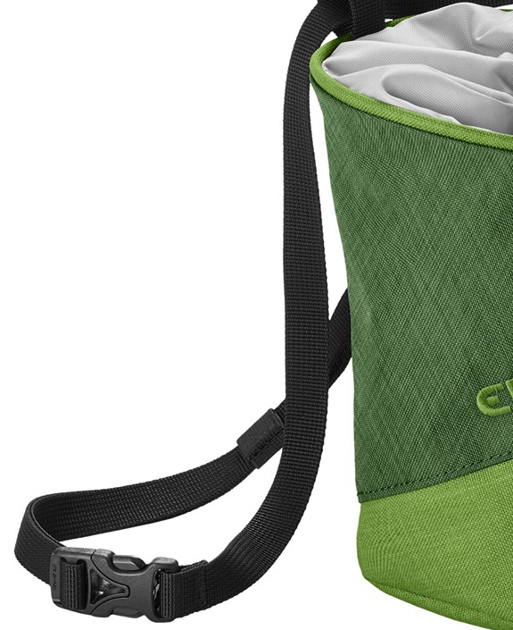 Chalk Bag Monoblock 72179_412d