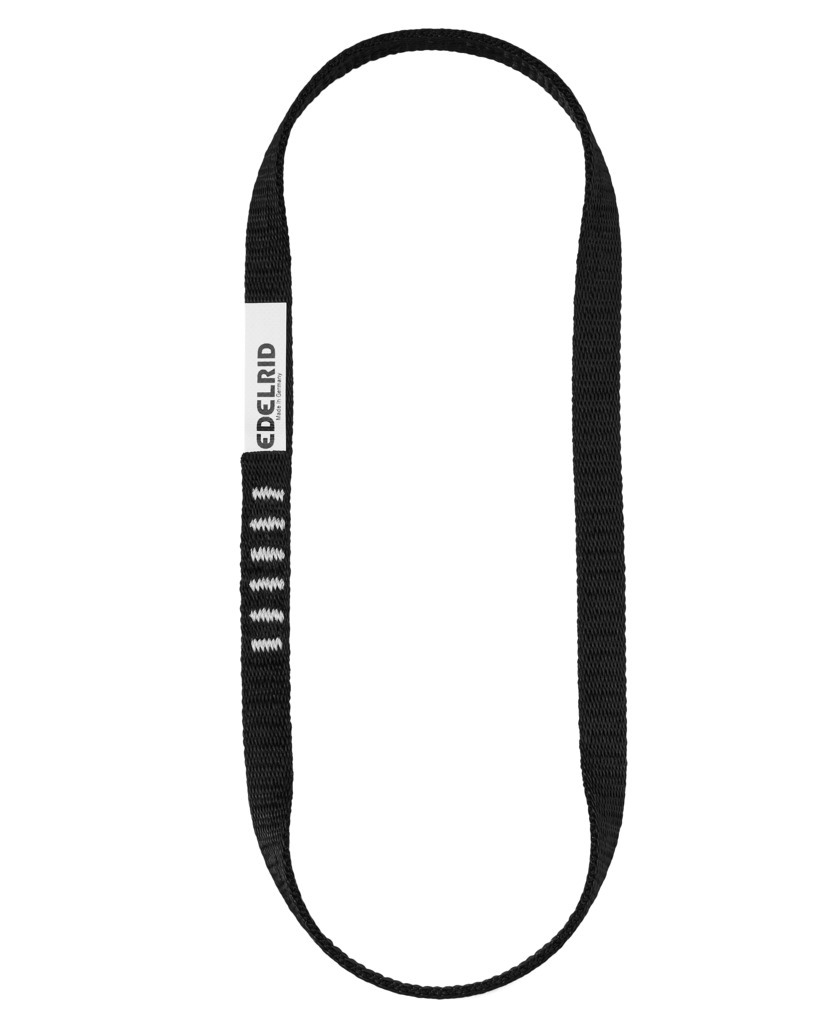 Tech Web Sling 12mm 73922_017b