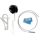 [CBA.CB2160001000] Crux Cleaning Kit cb2160001000_-_crux-cleaning-kit-2