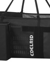 [EDE.721830400170] Setter Bag 72183_017f