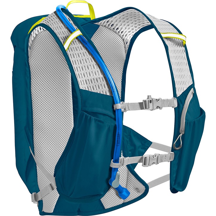 [CBA.CB1437401000] Octane 10 Corsair Teal / Sulphur Spring cb1437401000_-_octane-10-corsair-teal-sulphur-spring-2