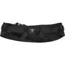 [CBA.CB1846001000] Flash Belt Black cb1846001000_-_flash-belt-black-3