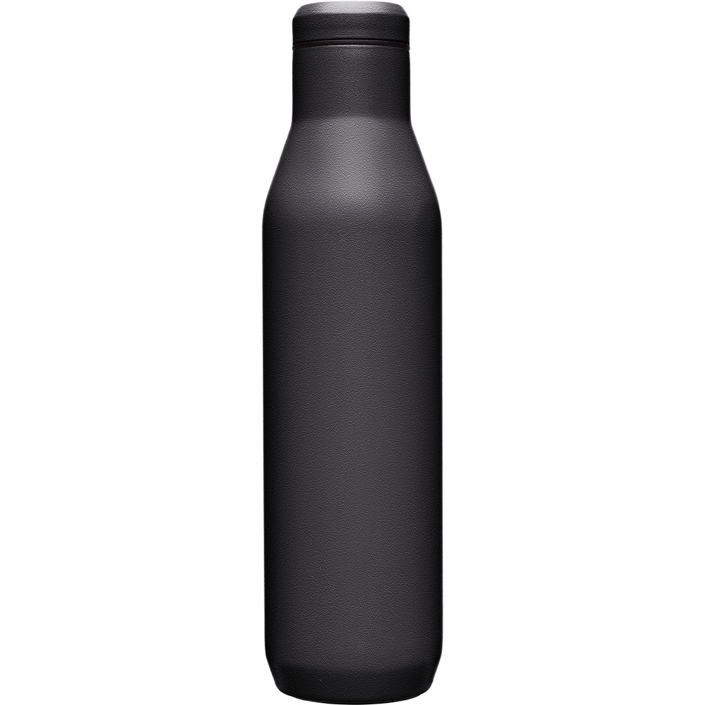 [CBA.CB2518001075] Bottle SST Vacuum insulated 0,75 L Black (Black) cb2518001075_-_bottle-sst-vacuum-insulated-0-75-l-black-3