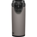 [CBA.CB2351002040] Forge stainless steel 0,35 L Stone (Stone) cb2351002040_-_forge-stainless-steel-0-35-l-stone-2