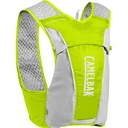 Ultra Pro Vest Black / Blue cb1137301993m_-_ultra-pro-vest-lime-silver-2