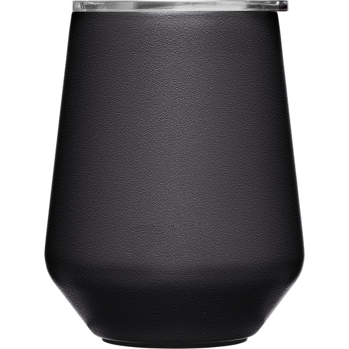 [CBA.CB2392001035] Wine Tumbler SST Vacuum insulated 0,35 L Black (Black) cb2392001035_-_wine-tumbler-sst-vacuum-insulated-0-35-l-black-2